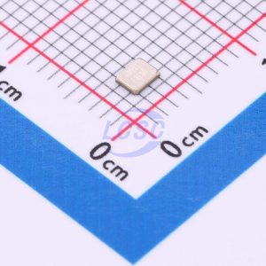 Seiko Epson Q24FA20H00097