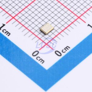 Shenzhen SCTF Elec SX2B27.000F0810F30