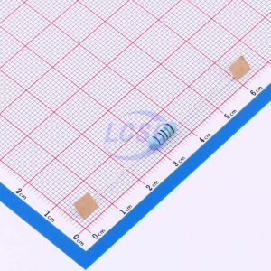 UNI-ROYAL(Uniroyal Elec) MF01SFF1501A10