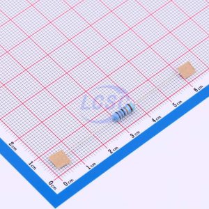 UNI-ROYAL(Uniroyal Elec) MF01SFF1803A10