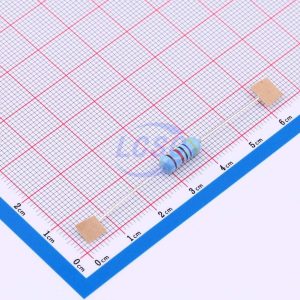 UNI-ROYAL(Uniroyal Elec) MF02SFF4702A10