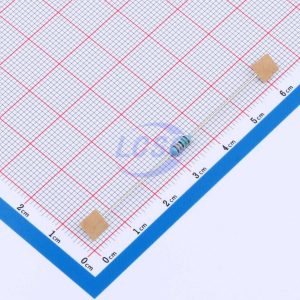 UNI-ROYAL(Uniroyal Elec) MF0W4FF1503A50