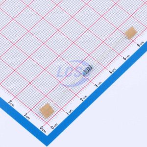 UNI-ROYAL(Uniroyal Elec) MF0W4FF1801A50