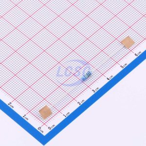UNI-ROYAL(Uniroyal Elec) MF0W4FF1804A50
