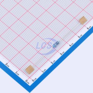 UNI-ROYAL(Uniroyal Elec) MF0W4FF2002A50