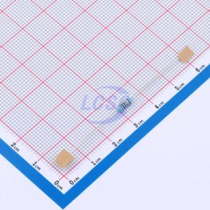 UNI-ROYAL(Uniroyal Elec) MF0W4FF2003A50