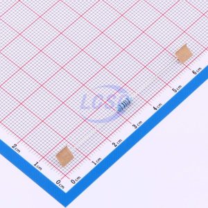 UNI-ROYAL(Uniroyal Elec) MF0W4FF2200A50