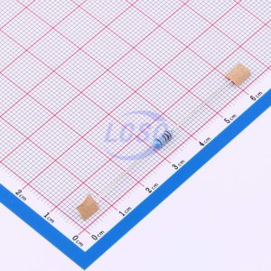 UNI-ROYAL(Uniroyal Elec) MF0W4FF220JA50