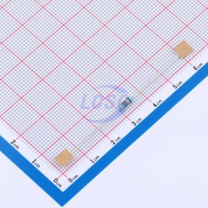 UNI-ROYAL(Uniroyal Elec) MF0W4FF3003A50