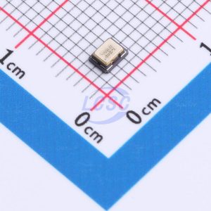 YXC Crystal Oscillators OW2EL89CAI-XFMYLC-48M