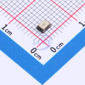 YXC Crystal Oscillators OW2EL89CEIUXFMYLC-25M