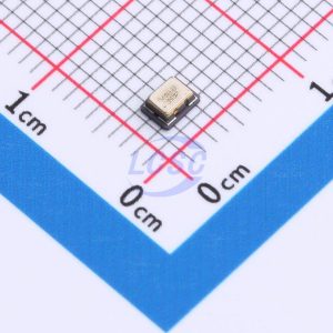 YXC Crystal Oscillators OW2EL89CEIUXFMYLC-40M