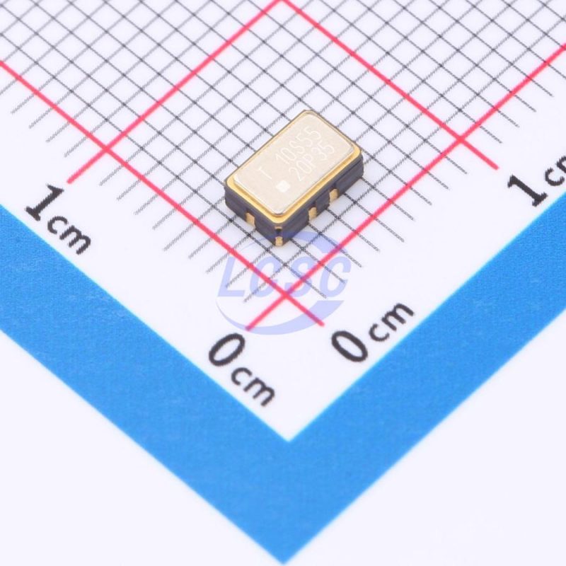 20240422 txc corp 7p10002001 c22358027 front.jpg