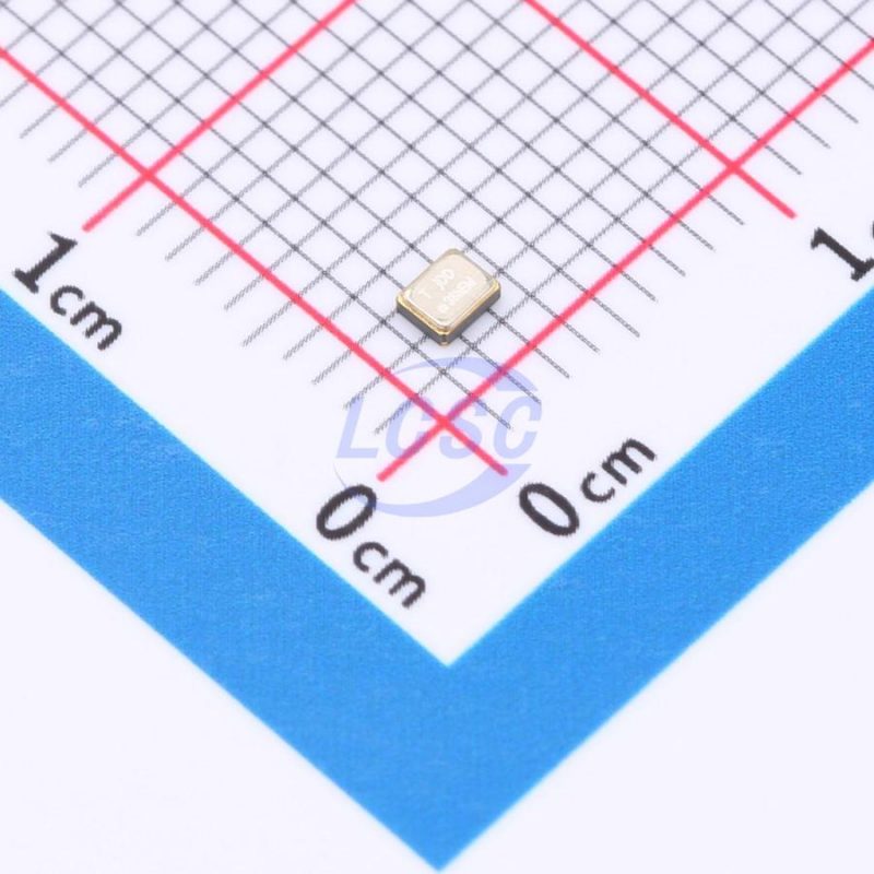 20240422 txc corp 7z38400005 c22357974 front.jpg