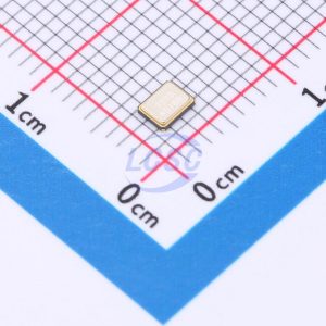 TXC Corp AM27000303