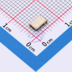 TXC Corp 7P40001002