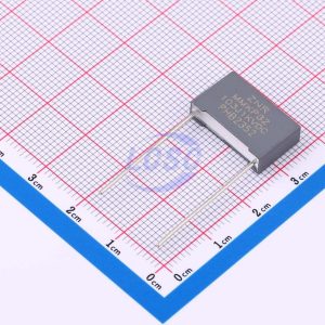 Dersonic CFV3A103JG1H180C5100