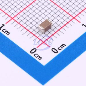 Chinocera HGC1206R5226M350NSPJ