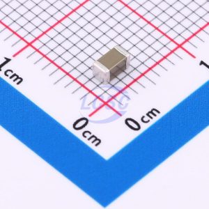 Chinocera HGC1206R5476M250NSPJ