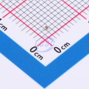 FH (Guangdong Fenghua Advanced Tech) 0402X104K100NT