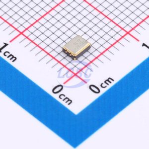 Shenzhen SCTF Elec SX3M29.500M20F30TNN