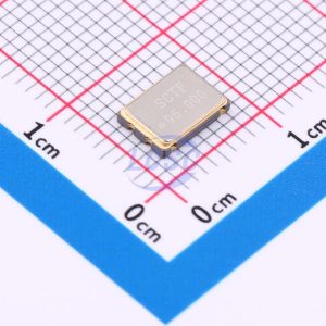 Shenzhen SCTF Elec SX7M96.000B20F30TNN
