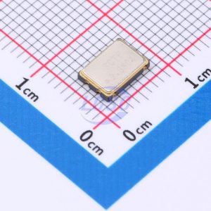 Shenzhen SCTF Elec SX7M9.8304M20F30TNN