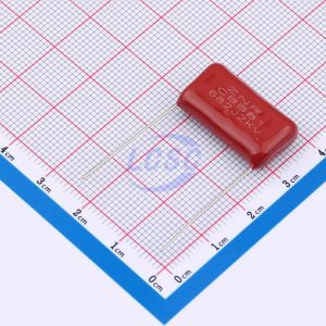 Dersonic CFF3D682JI1I22138100