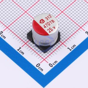 BERYL Electronic Tech HTB025M471G105SM1R