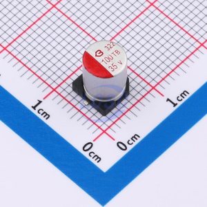 BERYL Electronic Tech HTB035M101E080SM1R