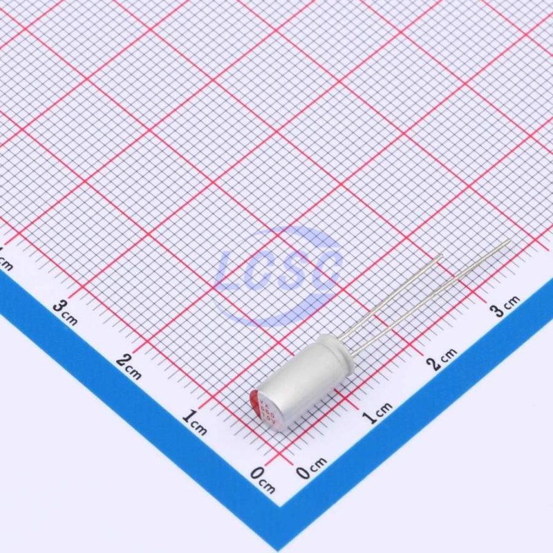 20240518 yunxing spt1am561d11orvzc c22395216 front.jpg