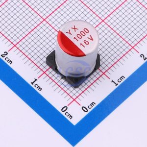 Yunxing SPT1CM102G12TRVZC