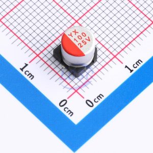 Yunxing SPT1EM101E05TRVZC