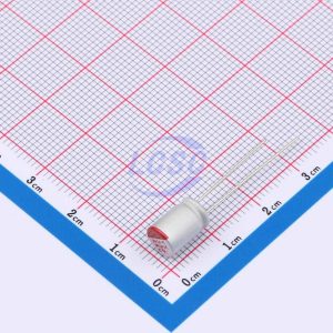 Yunxing SPT1EM331E09ORVZC