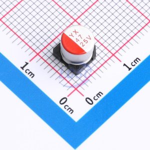 Yunxing SPT1EM470E05TRVZC