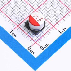 Yunxing SPT1VM470E05TRVZC