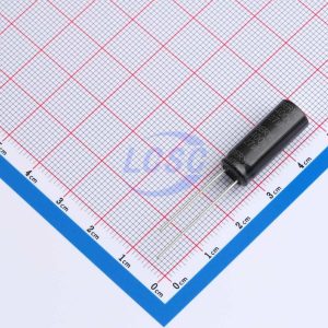 BERYL Electronic Tech ME400M270LO8*20TA-1B3EtH