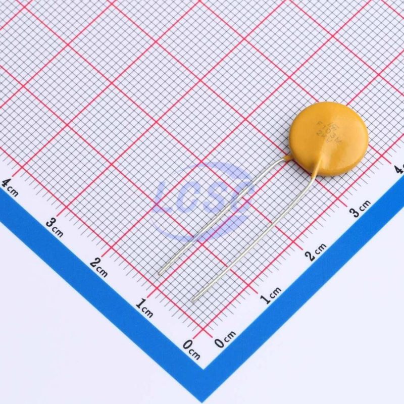 20240521 fh guangdong fenghua advanced tech ct81 m12y5v1d103mse c2961300 front.jpg