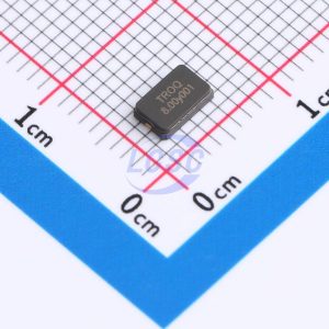 TROQ RG08000551