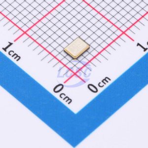 TXC Corp 7M10000003