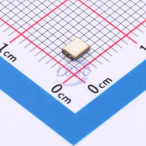 YXC Crystal Oscillators O92EL89CEI-112YLC-24M