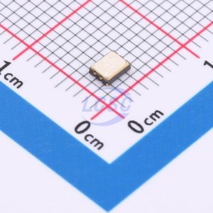 YXC Crystal Oscillators O92EL89CEI-112YLC-25M