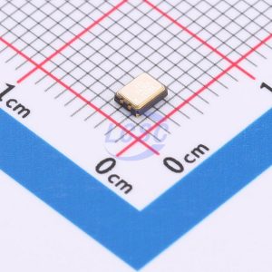 YXC Crystal Oscillators O92EL89CEI-112YLC-44M