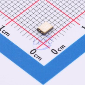 YXC Crystal Oscillators O92EL89CEI-112YLC-50M