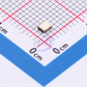 YXC Crystal Oscillators O93EL89CEI-112YLC-25M