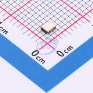 YXC Crystal Oscillators O93EL89CEI-112YLC-27M