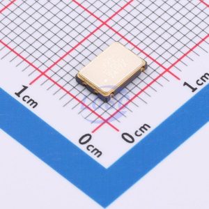 YXC Crystal Oscillators O98EL89CEI-112YLC-12M
