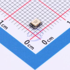 YXC Crystal Oscillators OW2EL89CAIU8EMYLC-24.576M