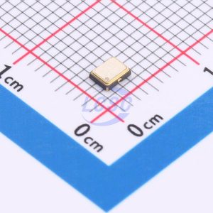 YXC Crystal Oscillators OW2EL89CENUXFMYLC-16M