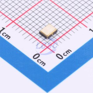 YXC Crystal Oscillators OW2EL89CENUXFMYLC-30M